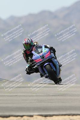 media/May-25-2025-TrackXperience (Sun) [[393a69de75]]/Level 1/Session 4 (Turn 9)/